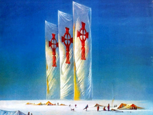 315569 (a): :1024x768